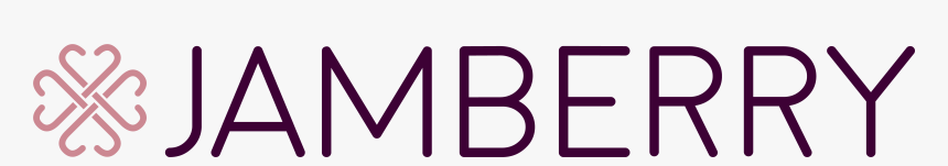 Thumb Image - Jamberry Logo Png, Transparent Png, Free Download