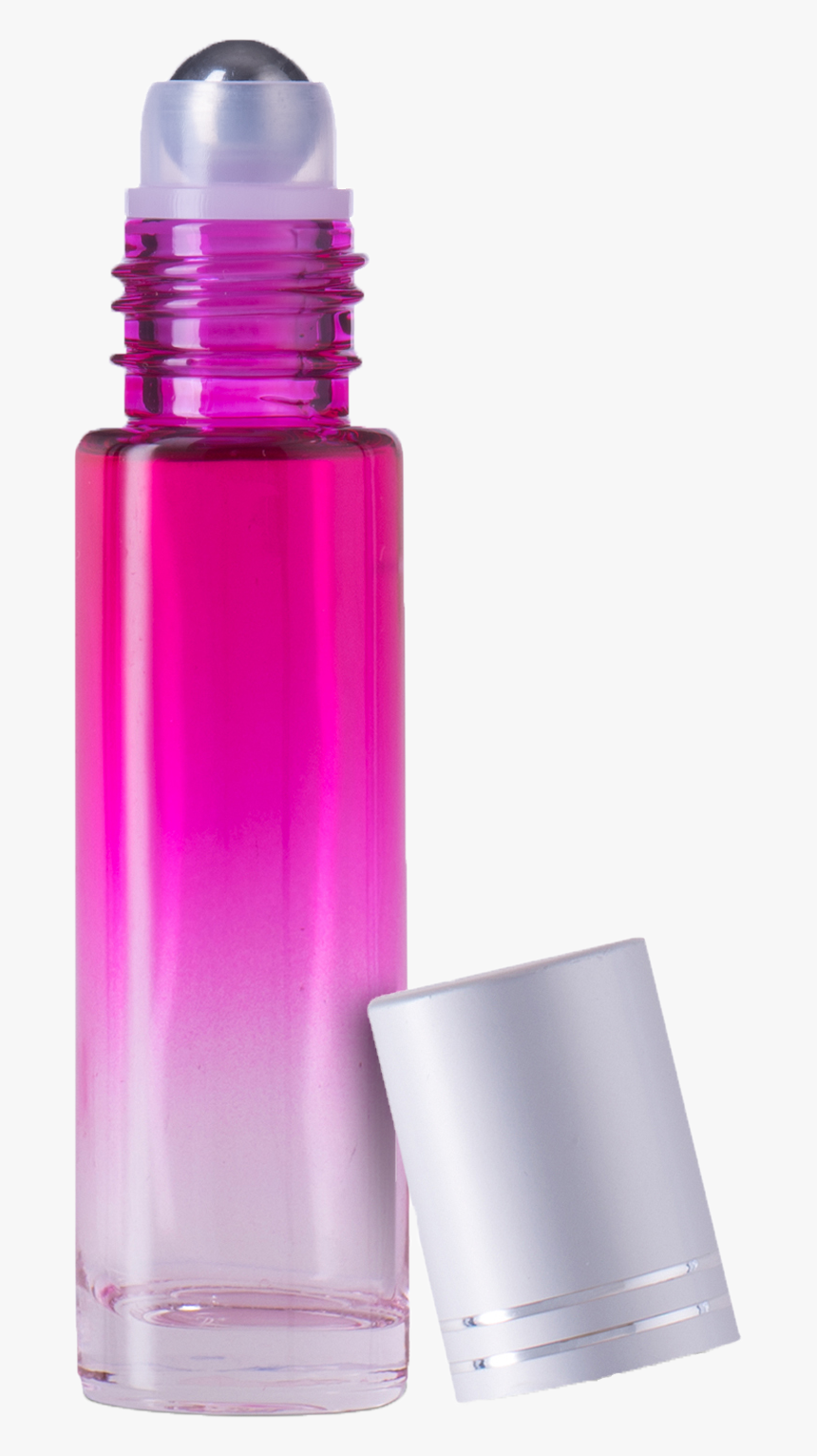 Water Bottle, HD Png Download, Free Download