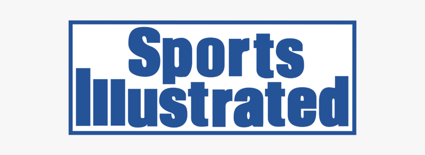 Sports Illustrated Media Franchise, HD Png Download, Free Download