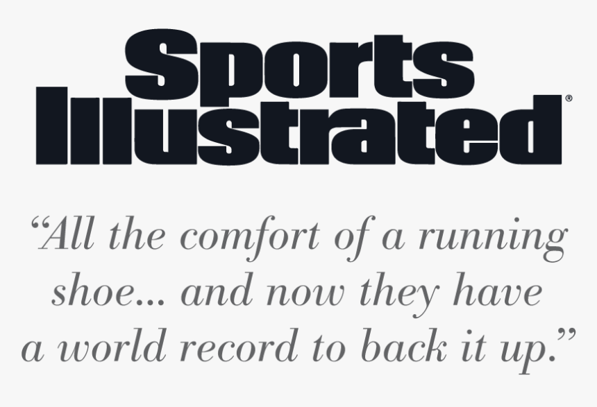 Sports Illustrated Kids Logo , Png Download - Sports Illustrated, Transparent Png, Free Download