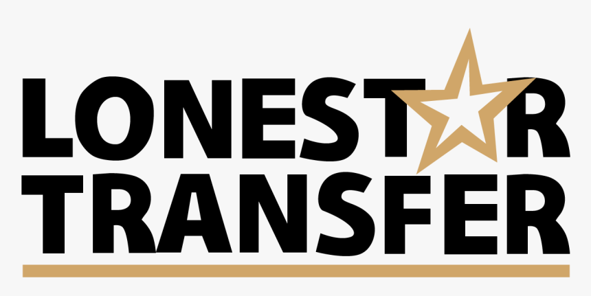 2015 Angie"s List Super Service Award Given To Lonestar - Lonestar Transfer, HD Png Download, Free Download