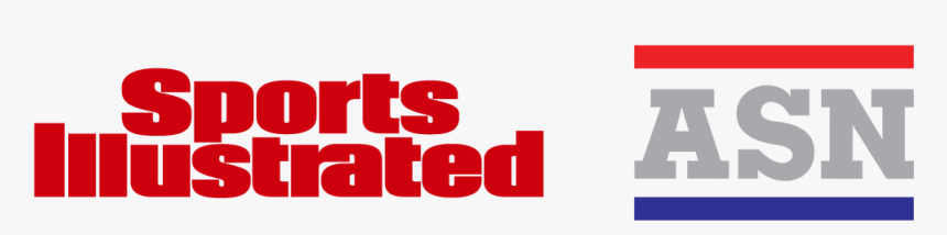 Sports Illustrated, HD Png Download, Free Download