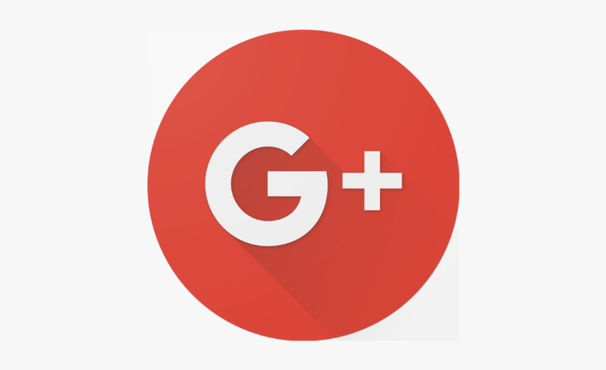 Googleplus, HD Png Download, Free Download