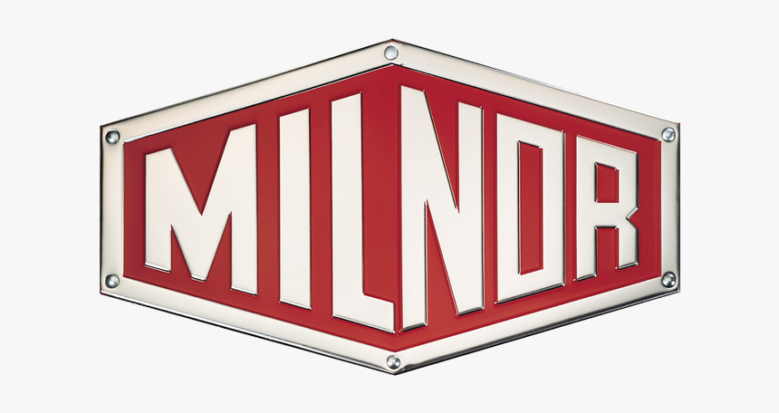 Milnor Success Story - Graphic Design, HD Png Download, Free Download