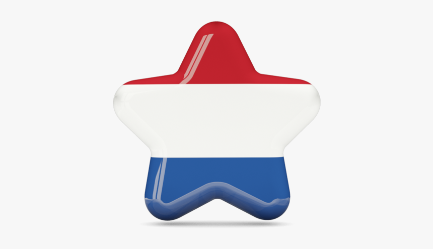 Download Flag Icon Of Netherlands At Png Format - Saint Kitts And Nevis Gif Png, Transparent Png, Free Download