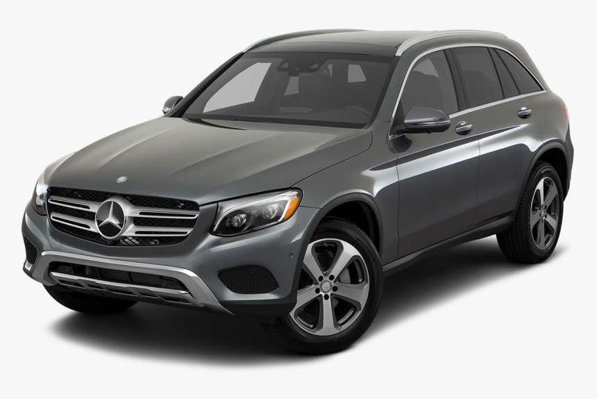 Click Here To Take Advantage Of This Offer - 2016 Mercedes Glc 300 Gray, HD Png Download, Free Download