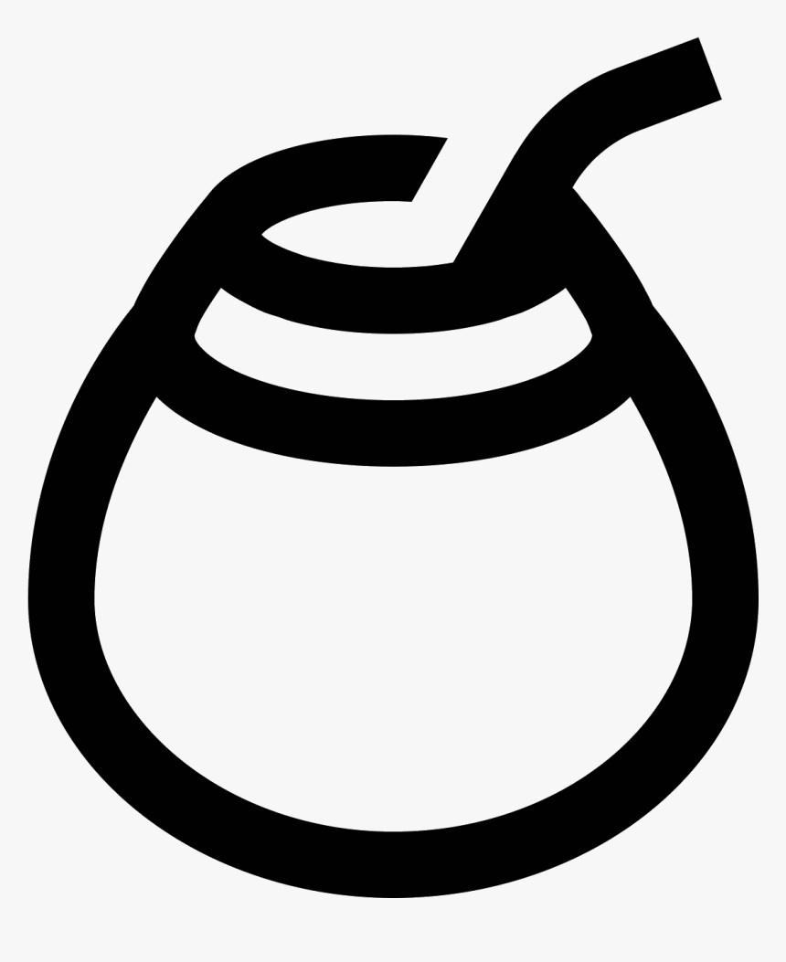Mate Icon, HD Png Download, Free Download