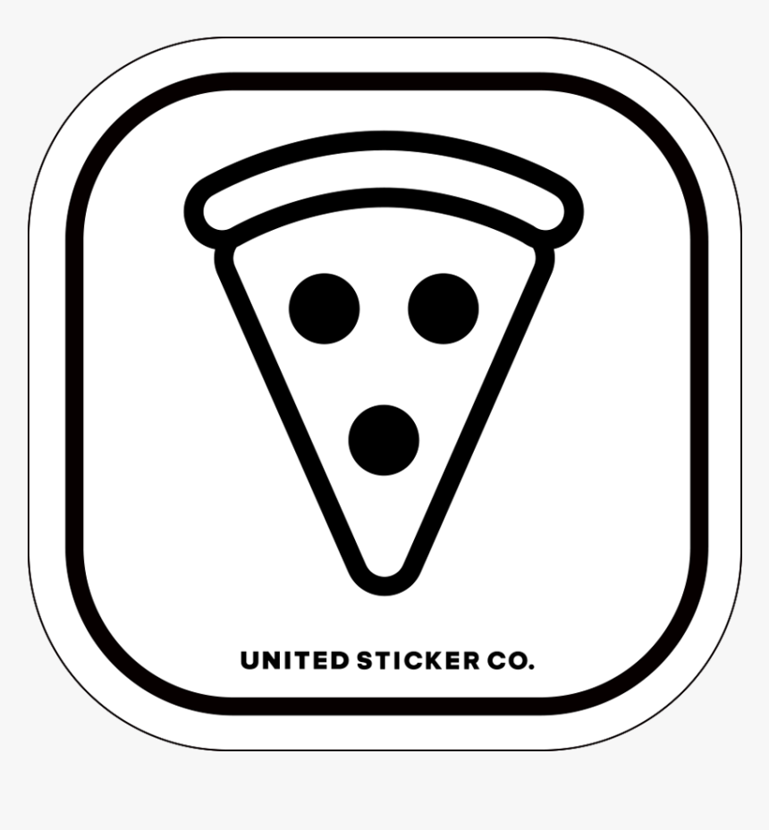 Clip Art, HD Png Download, Free Download