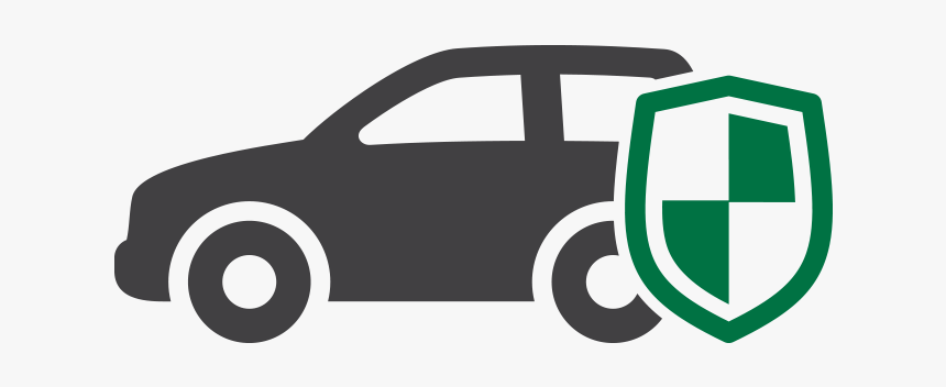 Car Insurance Logo Png, Transparent Png, Free Download