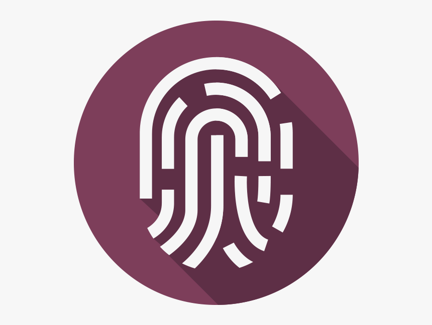 Digital Lock Function Icon, HD Png Download, Free Download