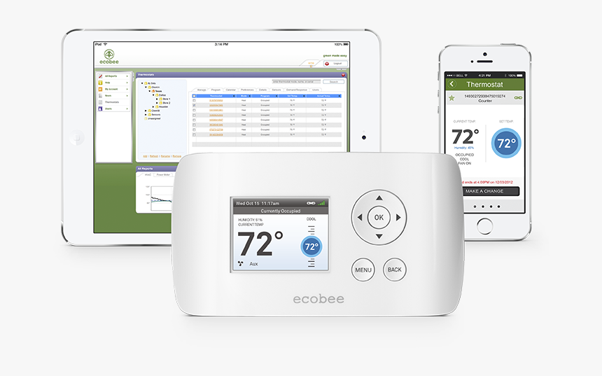 Mobile Phone, HD Png Download, Free Download