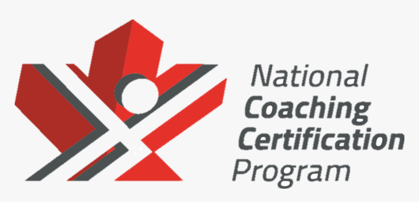 Coaching Association Of Canada, HD Png Download, Free Download