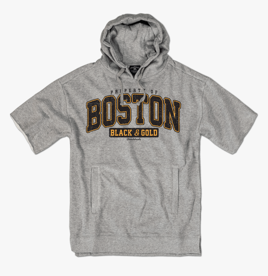 Hoodie, HD Png Download, Free Download