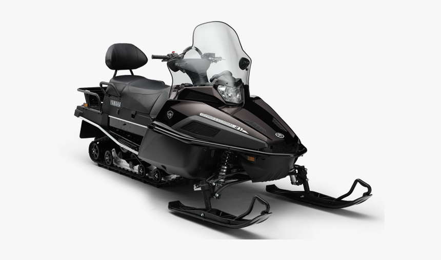 2020 Yamaha Vk Professional Ii - Yamaha Vk Professional Ii, HD Png Download, Free Download