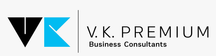 Black-and-white, HD Png Download, Free Download