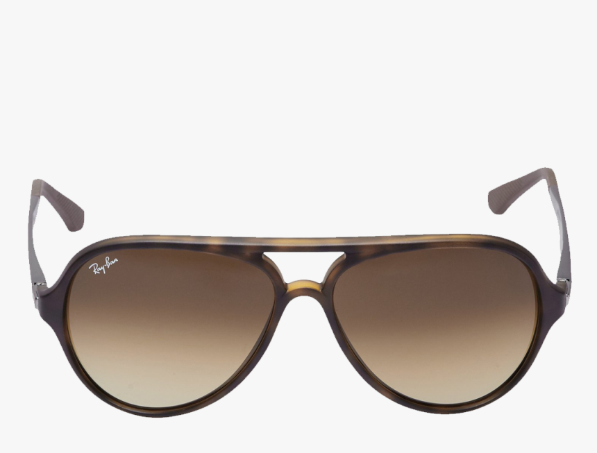 Ray Ban Man Glasses, HD Png Download, Free Download