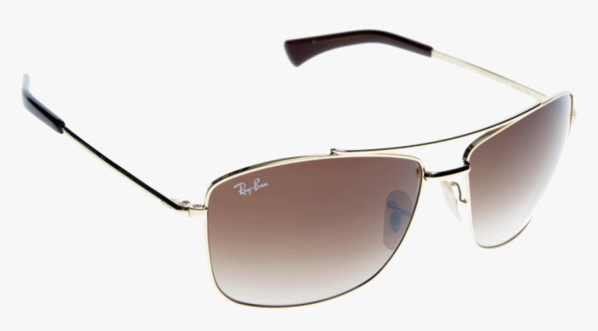 Ray Ban Rb3387 003 8g, HD Png Download, Free Download