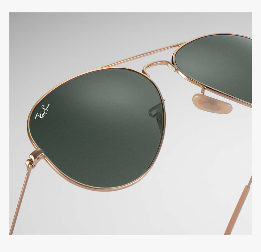 Ray Ban Aviator 1937, HD Png Download, Free Download