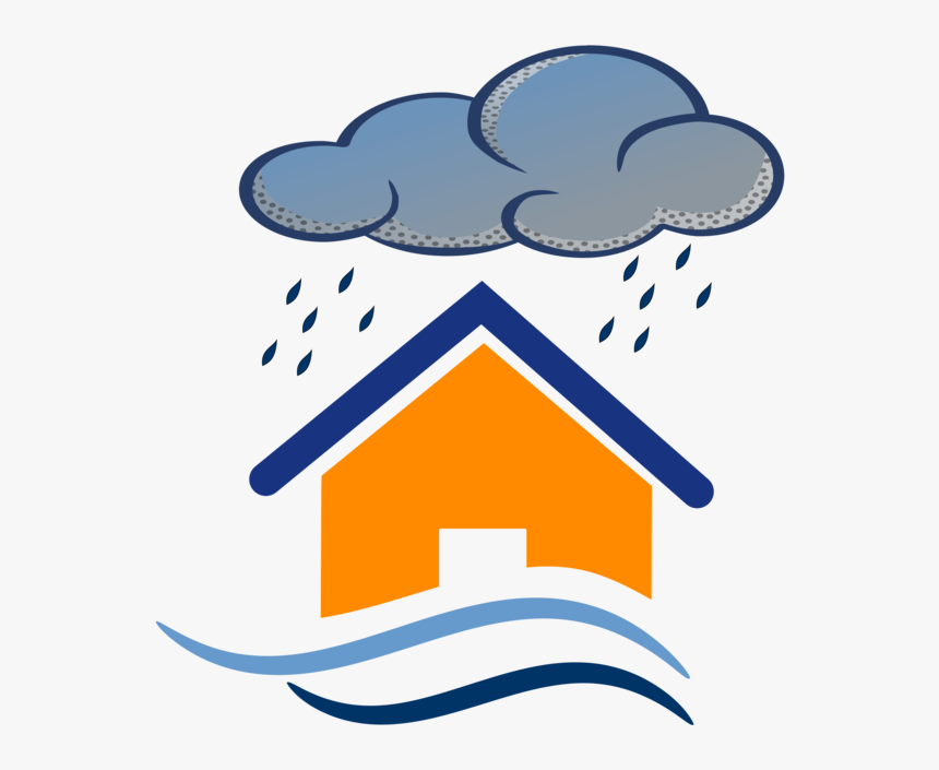 Area,text,brand - Prepare For Flooding Before It Happens, HD Png Download, Free Download