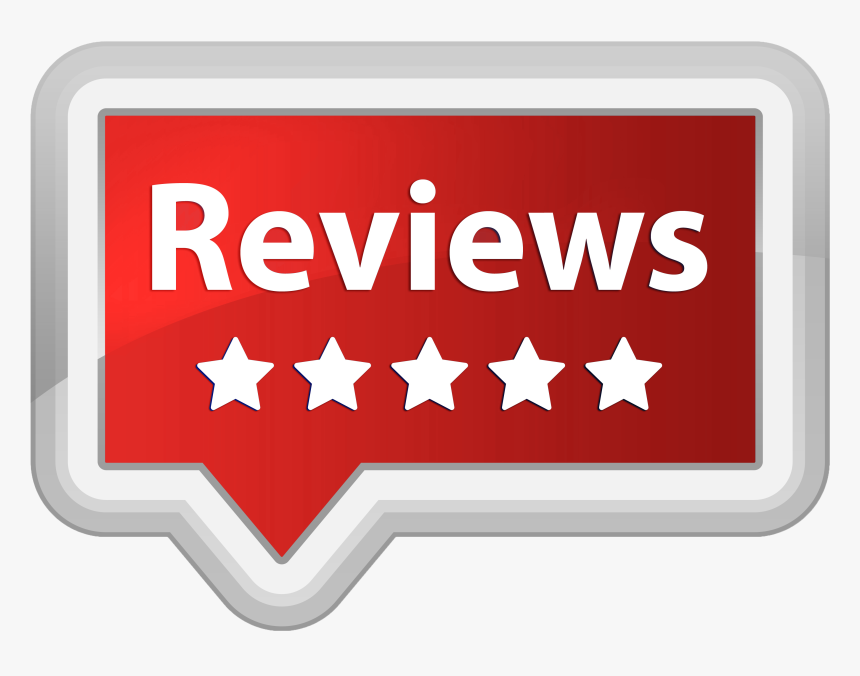 Transparent Review Icon Png - Illustration, Png Download, Free Download