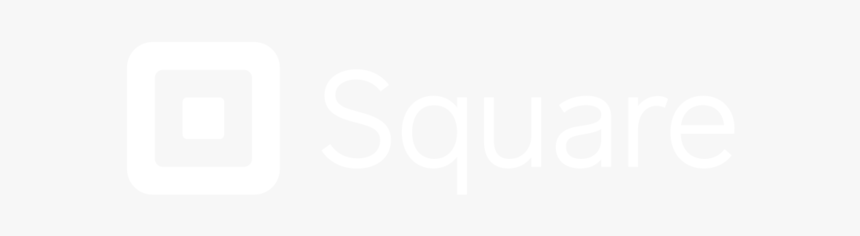 Square - Parallel, HD Png Download, Free Download