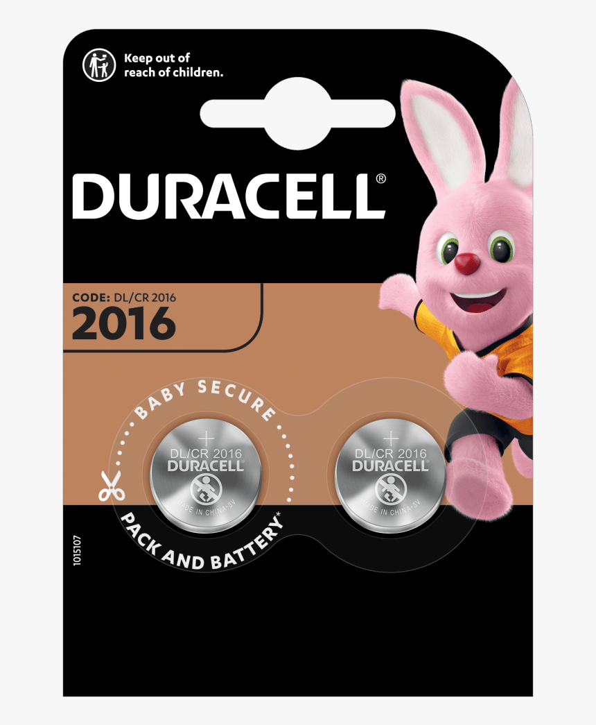 Duracell, HD Png Download, Free Download