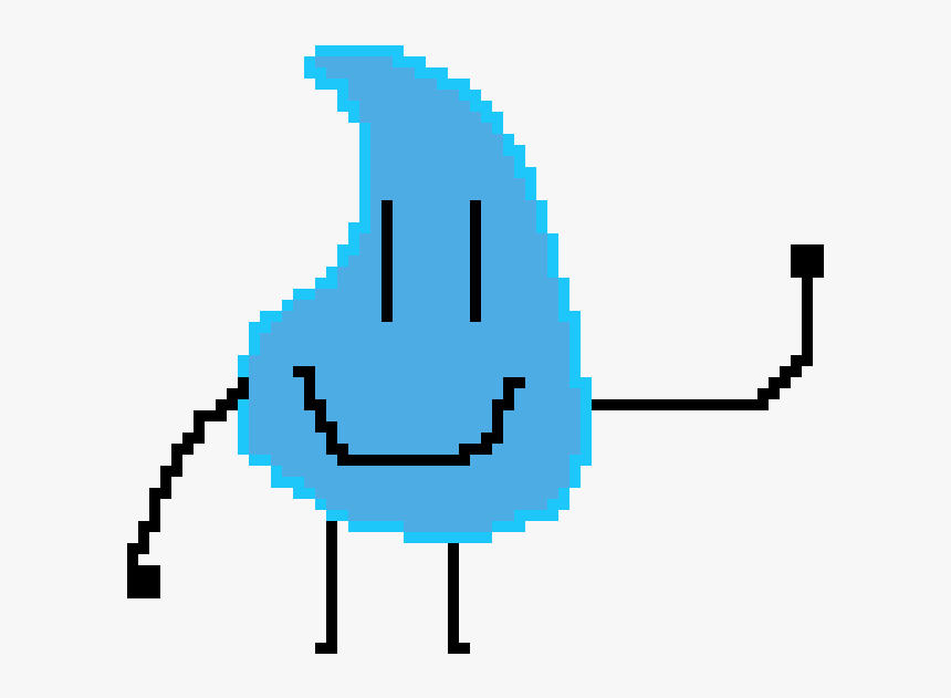 Žalostni Smeškoti, HD Png Download, Free Download