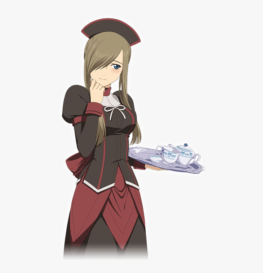 Tales Of Link Wikia - Tear Tales, HD Png Download, Free Download