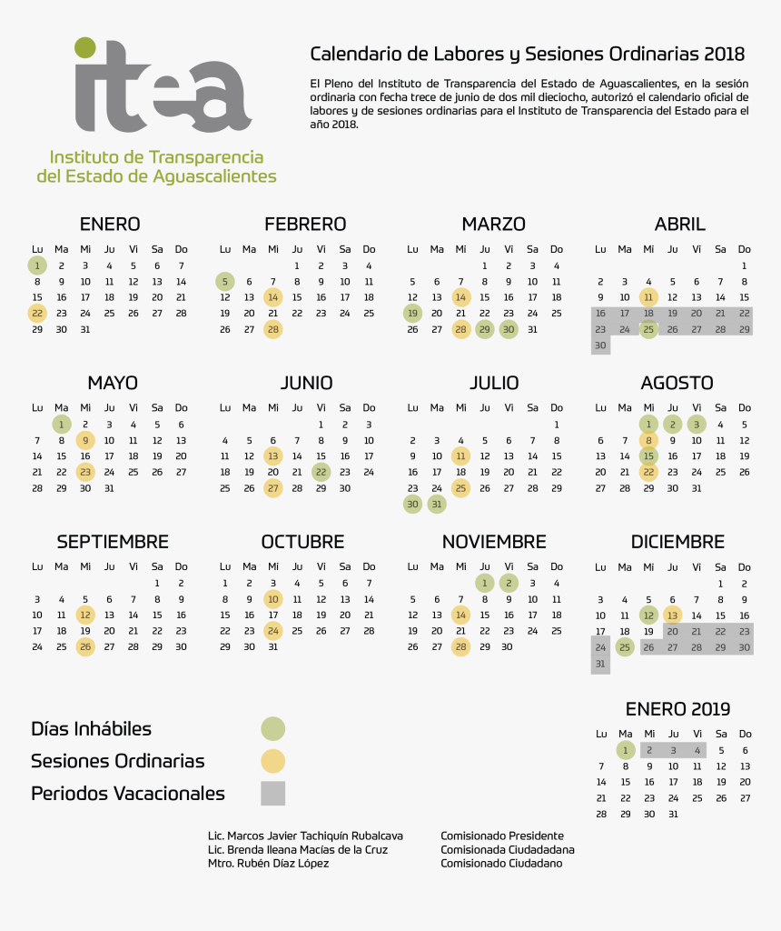 Calendar, HD Png Download, Free Download