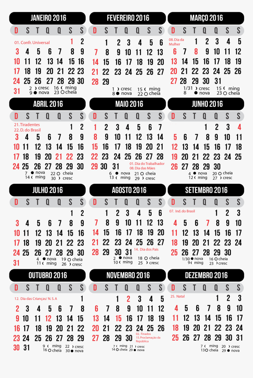 Bahrain 2020 Holiday Calendar, HD Png Download kindpng