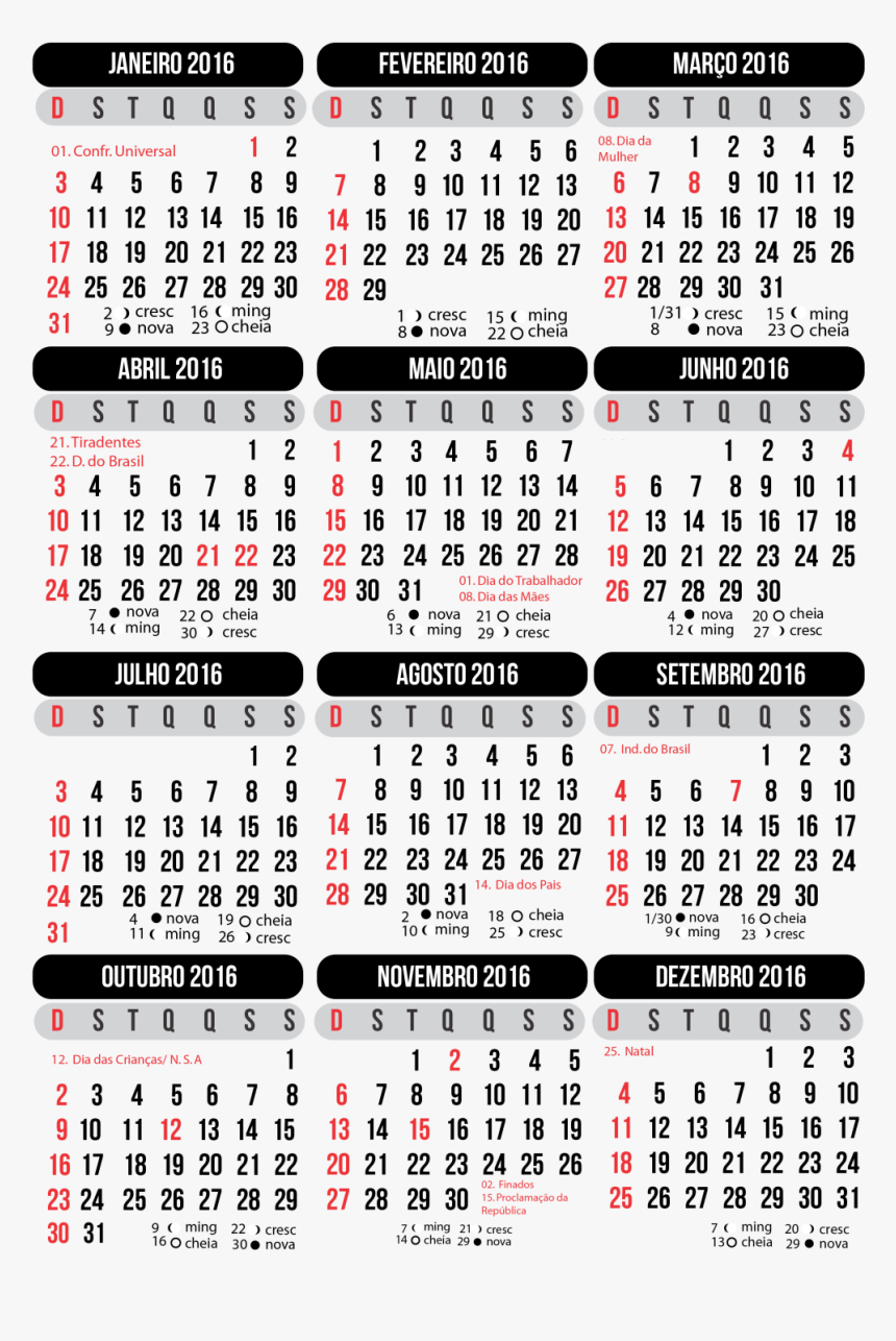 Bahrain 2020 Holiday Calendar, HD Png Download, Free Download