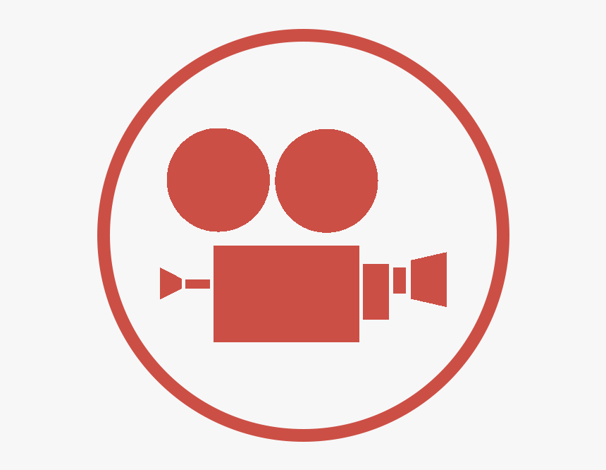 Circle, HD Png Download, Free Download