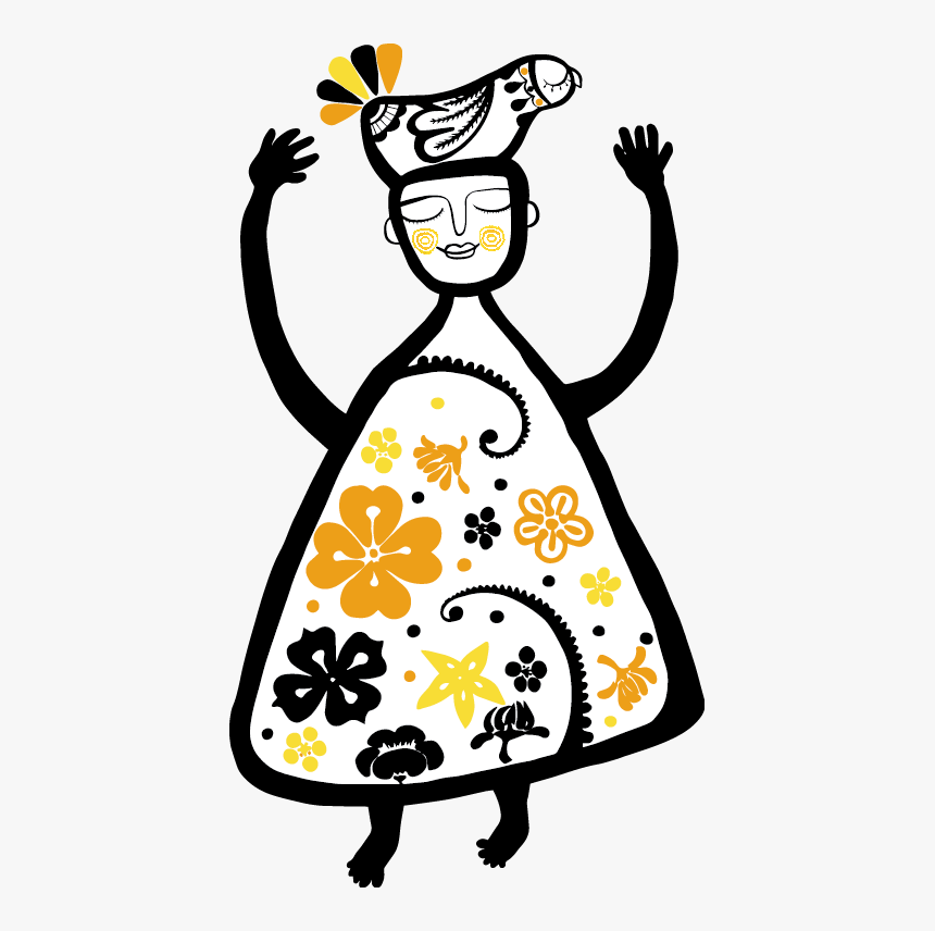 Clip Art, HD Png Download, Free Download