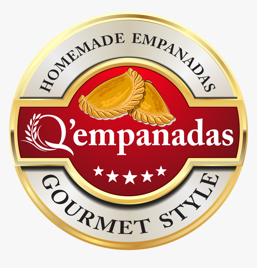 Anime, HD Png Download, Free Download