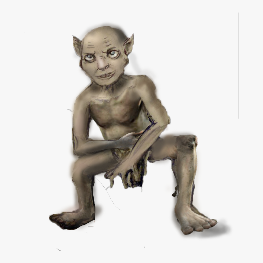 Cartoon , Png Download - Macaque, Transparent Png, Free Download