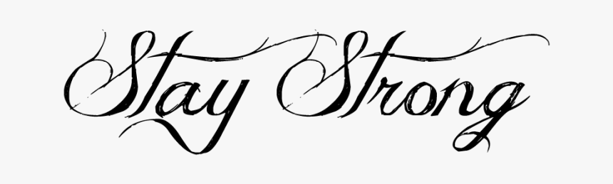 Calligraphy, HD Png Download, Free Download