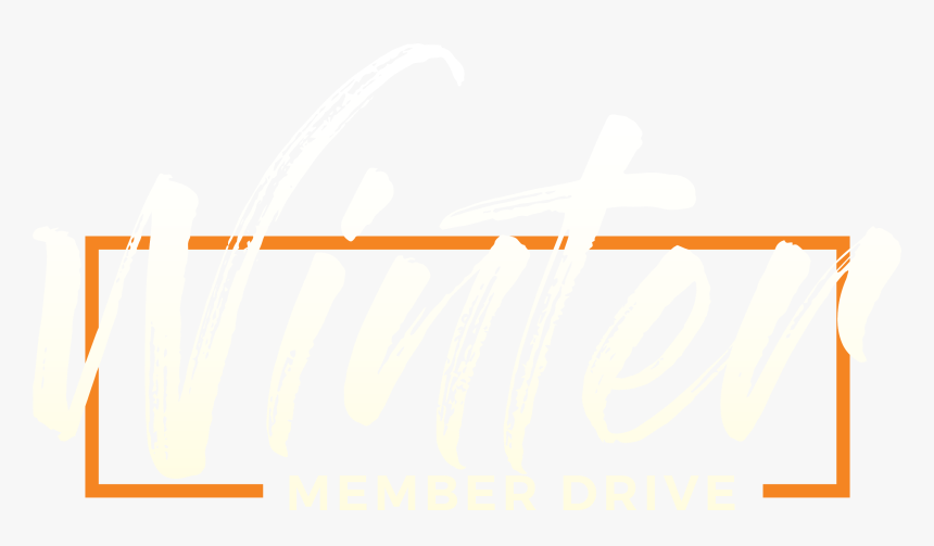 Header - Calligraphy, HD Png Download, Free Download