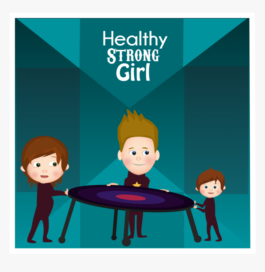 Cartoon, HD Png Download, Free Download