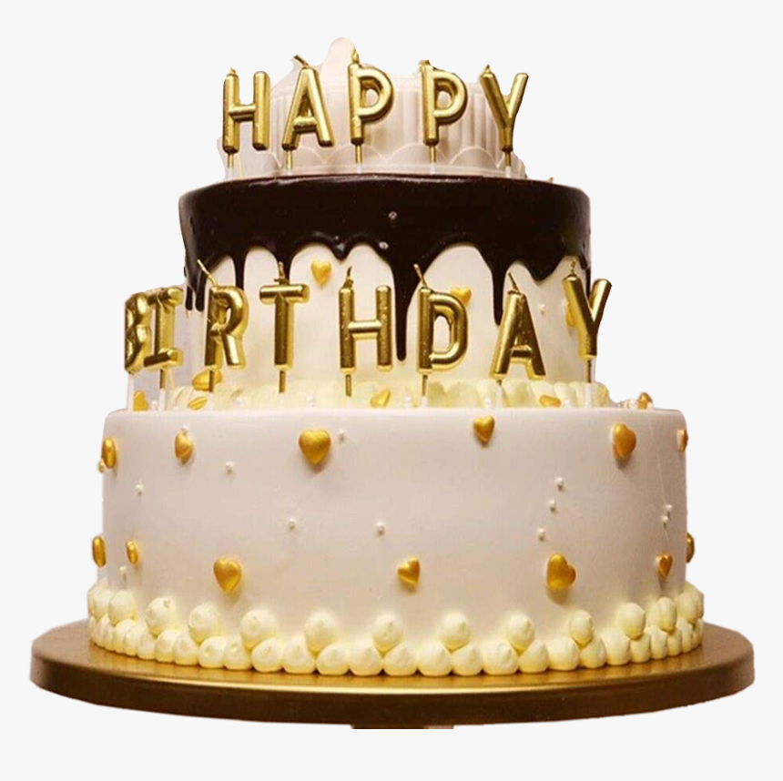 Cake Happybirthday Freetoedit Happy Birthday Tiffanys Cake Hd Png Download Kindpng