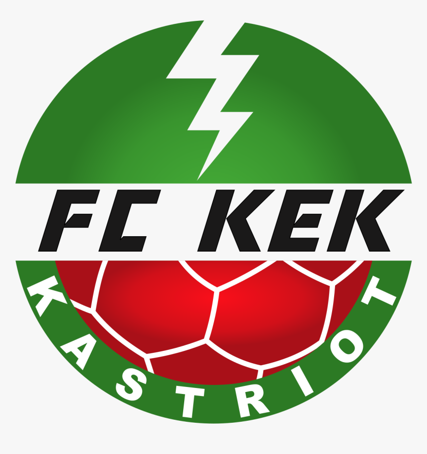 Kf Kek, HD Png Download, Free Download