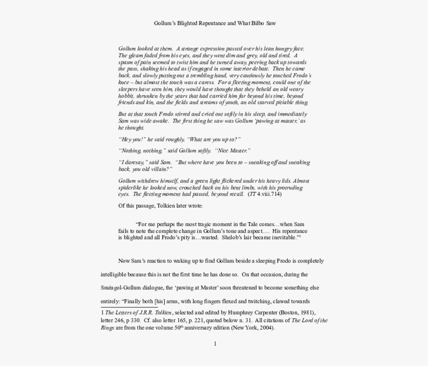 Document, HD Png Download, Free Download