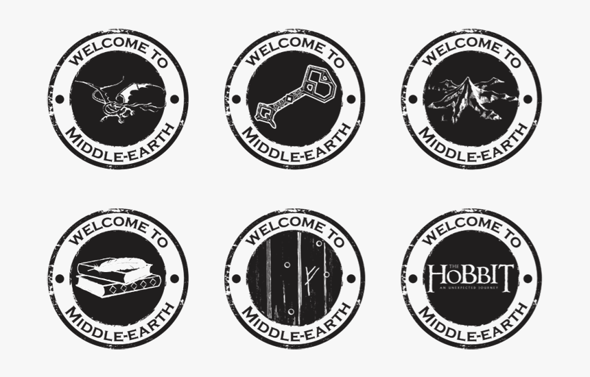 Emblem, HD Png Download, Free Download