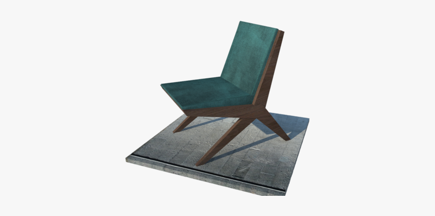 Boomerang Chair 2, HD Png Download, Free Download