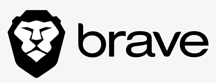 Brave Browser Logo Png, Transparent Png, Free Download