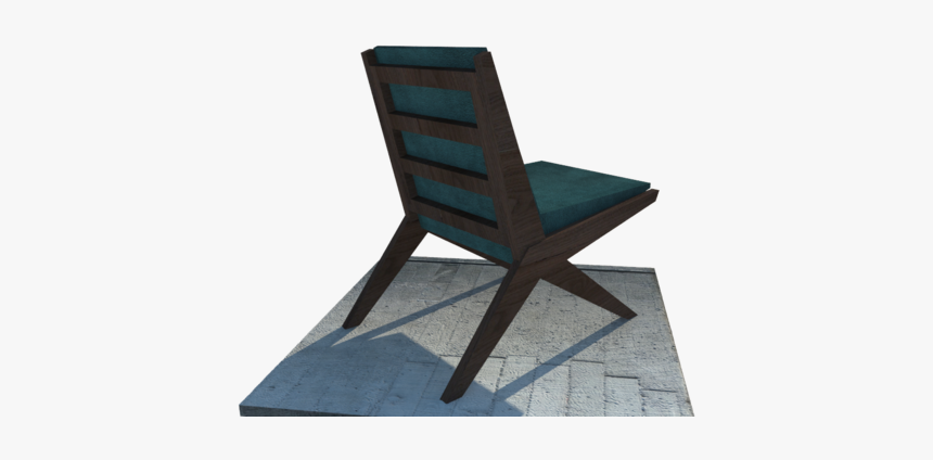 Boomerang Chair 3, HD Png Download, Free Download