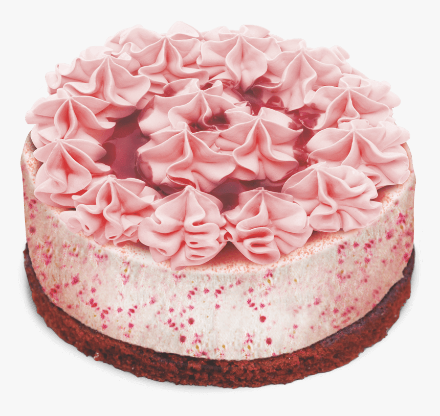 Https - //www - Vadilalicecreams - Com/wp Velvet Cake - Birthday Cake, HD Png Download, Free Download