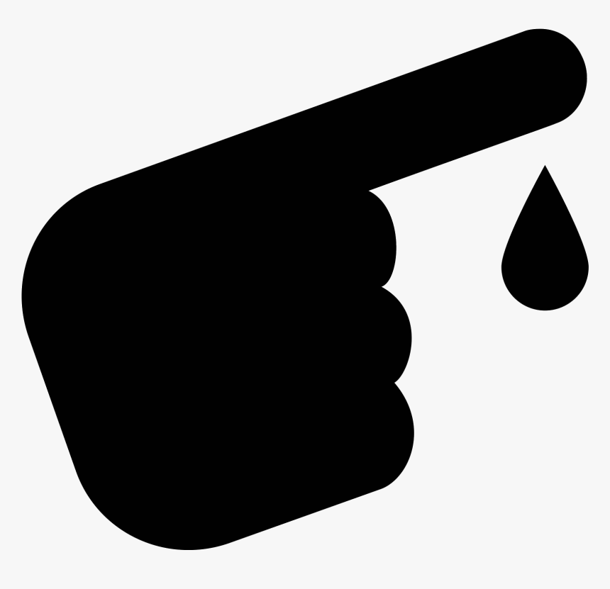 Thumb Image - Icon For Diabetes, HD Png Download, Free Download