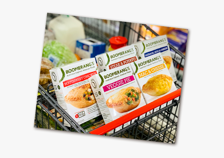 Store - Convenience Food, HD Png Download, Free Download