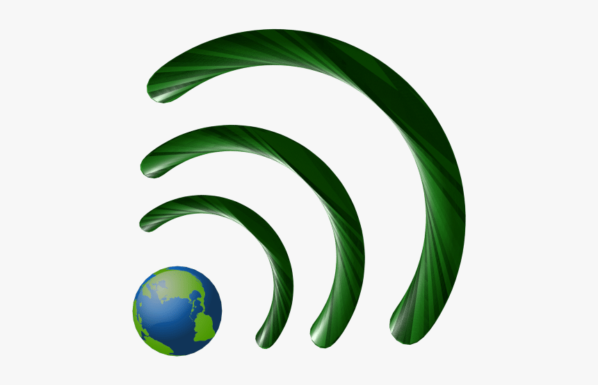 Earth, HD Png Download, Free Download