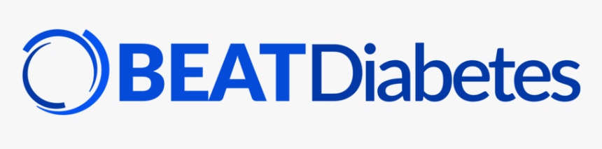 Beatdiabeteslogopng, Transparent Png, Free Download